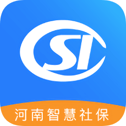 Claude竟藏着3307种「人格」？深扒70万次对话，这个AI会看人下菜碟