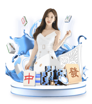 王玉雯怎么穿“QQ秀”上街了？