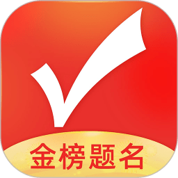 pg电玩官方下载链接最新热门版