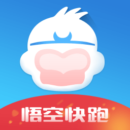浪姐6初舞台太美：宋妍霏的腰，吴宣仪的腿，叶童的银发