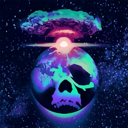 知名星二代因长相被嘲笑黑炭，父母反对入演艺圈，如今成中戏老师