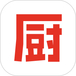 清华女老师，微软最年轻高管！揭秘敦煌网创始人王树彤商业版图