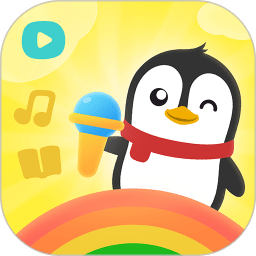 开yun体育入口登录app下载怀旧版