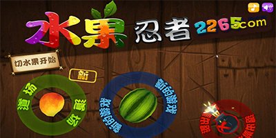 快船逆转尼克斯，赛后还有4个好消息，西部第三的球队颤抖吧