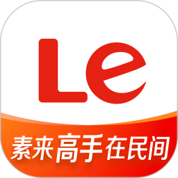 悬疑“卷”向西北，《沙尘暴》胜在“纪实”