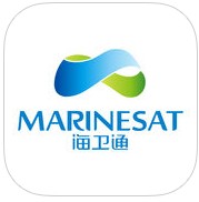 米兰官方手机app网站V5.4.12