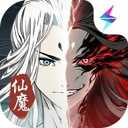 开yunapp体育官网入口下载手机版PC版