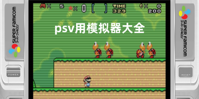 cq9电子官网入口PC版