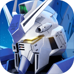 开yun体育入口登录app下载2025福利版