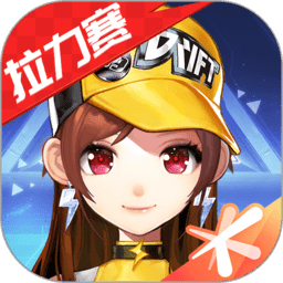 开·云app官方网站