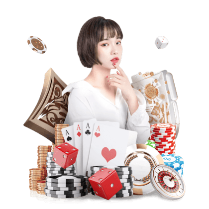 财政局主任科员被举报出轨副科长，开房照和亲吻照曝光，本人回应