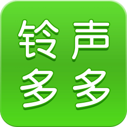 开yunapp体育平台app下载平台