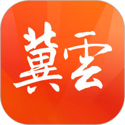 广东队一夜三喜讯！吉伦沃特伤情更新！对手送大礼！排名有利好！