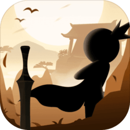 开yun体育入口登录app下载最新热门版
