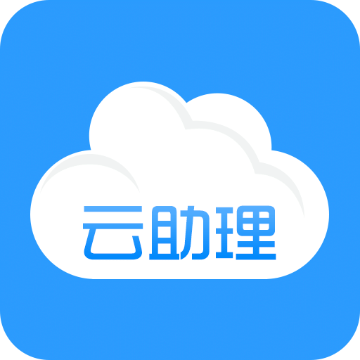 面相全变了！再看42岁孙俪和45岁胡杏儿，才明白俩人“差距”在哪