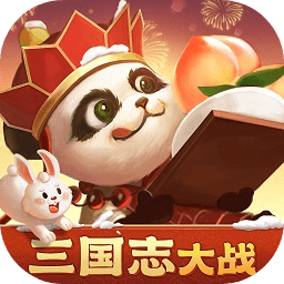 路易斯·迪亚斯：许多人都不相信利物浦，但我们从赛季初就证明了自己