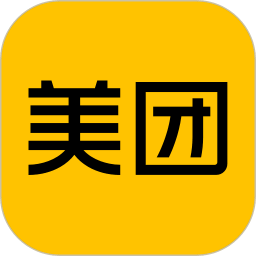 pg娱乐-电子游戏app最新官方版-pg游戏电子娱乐app下载安装最新版V81.47.49.94-绿色资源网-绿色资源网安卓免费版