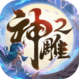 宁波vs辽宁前瞻：宁波状态低迷，卫冕冠军剑指2连胜