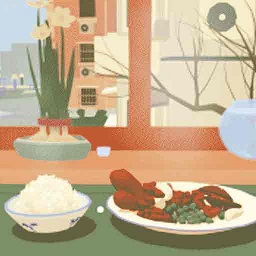 《夺命提示》进入结局篇，刘颖璇被狠批演技差，看见她就想快进