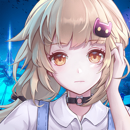 beat365最新在线登录平台APP安卓免费版