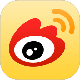 云开·全站app登录入口最新版