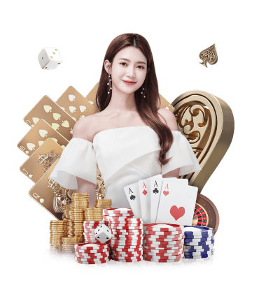“史上最强”靶向药登场！ 70%肺癌患者近乎临床治愈，五年不进展