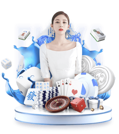内维斯：很高兴获胜，但这只是两回合中的首回合&没到庆祝的时候