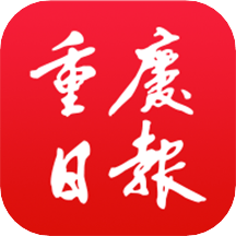 13球4助攻！22岁美国帝星闪耀荷甲，切尔西想签，3家英超豪门来抢人