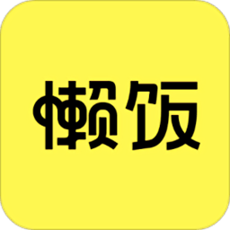 瓦尔迪再献英超名场面！主裁受伤倒地，38岁老将“救场”吹停比赛