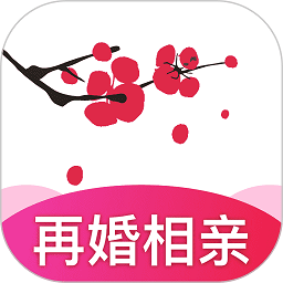 步行者4