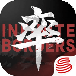 开yun体育官网网页登录入口APP下载春节版