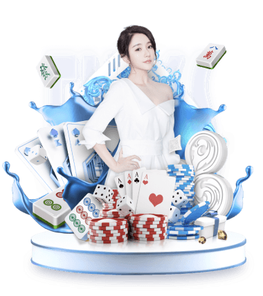 云开·全站app登录入口最新版2025最新版