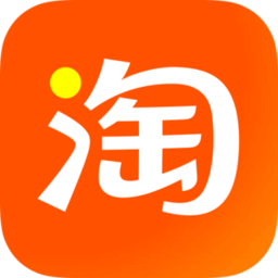 kaiyun全站网页版登录