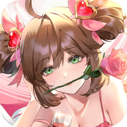 凤凰彩票PC版
