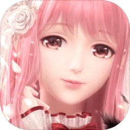 细思极恐，AI操控舆论达人类6倍！卧底4月无人识破，Reddit集体沦陷