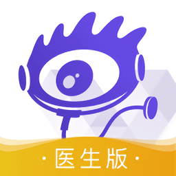 叶酸是苹果的48倍！建议中老年人要使劲吃强筋健骨，腿脚好精神足