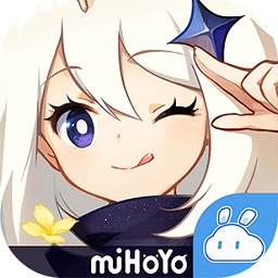 博阿维斯 vs 波尔图
