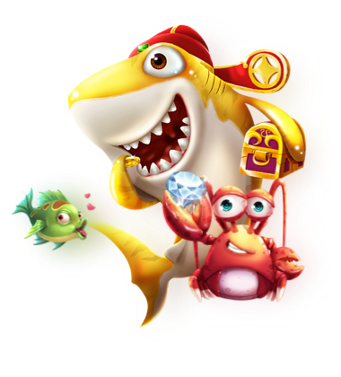 上线24小时免费领!《呆呆大乱斗》将于5月15日登陆Steam!