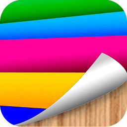pg娱乐电子游戏app怀旧版