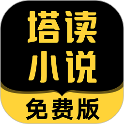积压8年，张若昀《霍去病》终于能播了？但这剧情也太扯了吧