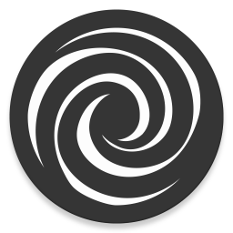 郭艾伦怒怼插眼队友:我抢下篮板举过头顶 他从三分线冲过来捅我眼