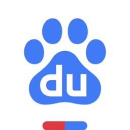 ️kaiyun官方网站appv7.8.6.56