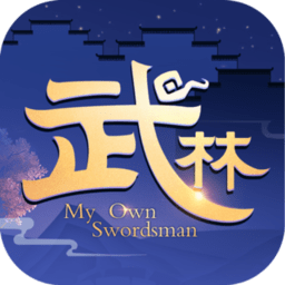 pg娱乐-电子游戏app最新官方版-pg游戏电子娱乐app下载安装最新版V3.26.5.2-绿色资源网-绿色资源网最新PC版