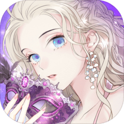 cq9电子官网入口苹果免费版