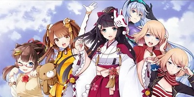 pg电子模拟器试玩入口官网最新PC版