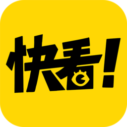莱利与巴特勒会面时眼里充满泪水，但后者认为莱利精神错乱