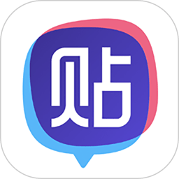 cq9传奇电子手机版