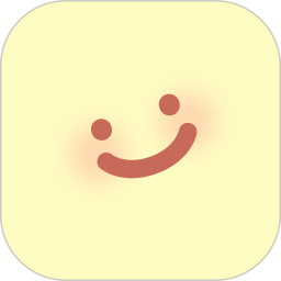 米兰app最新PC版
