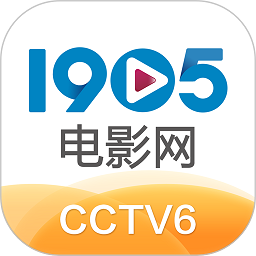 究竟为什么，核大国玩命追求核弹头命中精度，咱们中国也不例外？