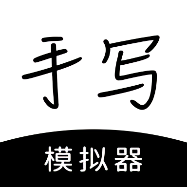 从23年年中起自己登场时国安不败？柏杨：没关注这些 赢球是关键